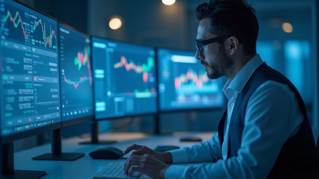 Digitales Marketing und Social-Media-Strategien für E-Commerce