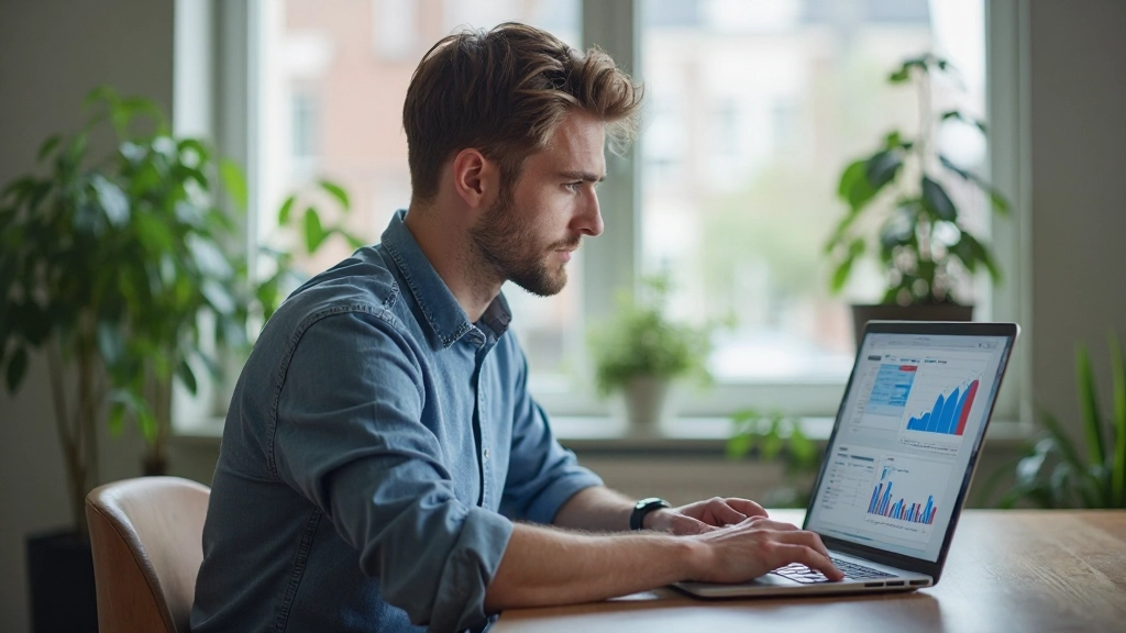 Mobile Commerce und Smartphone-Optimierung