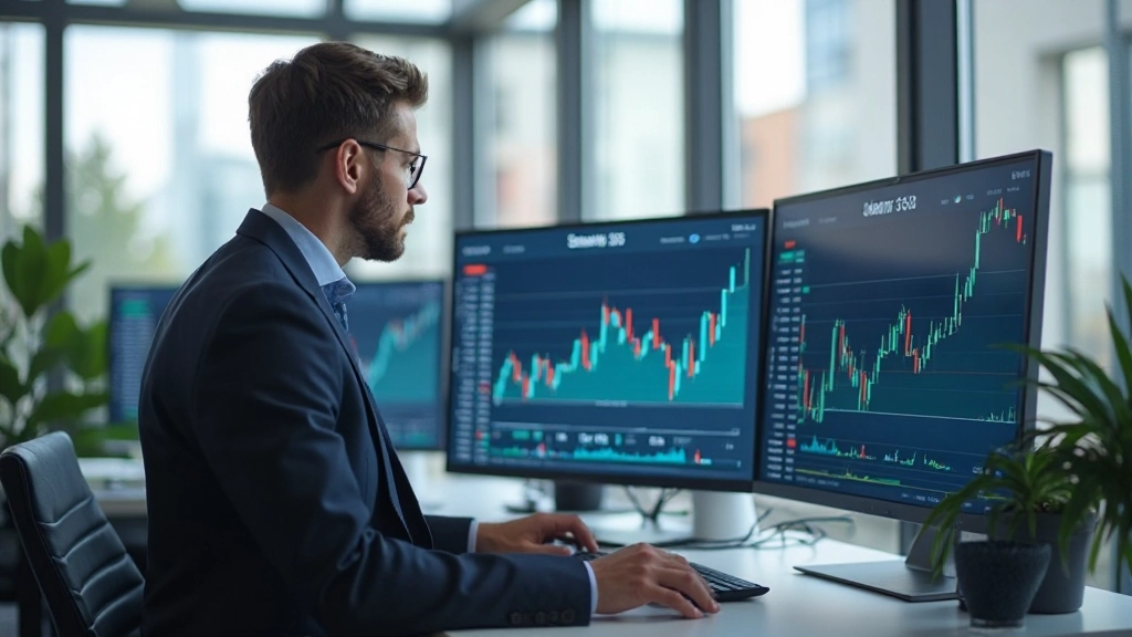 Influencer-Marketing und Social-Commerce-Strategien