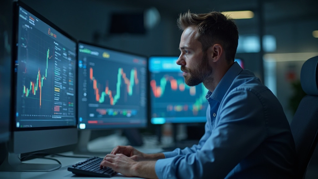 Personalisierung und Kundenerlebnis optimieren