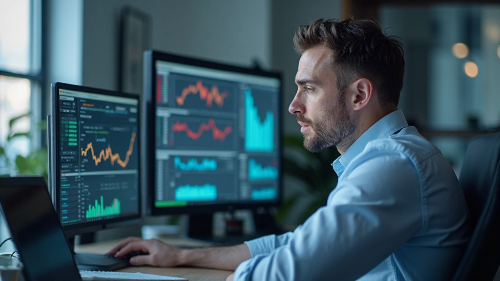 Subscription-Modelle und wiederkehrende Einnahmen