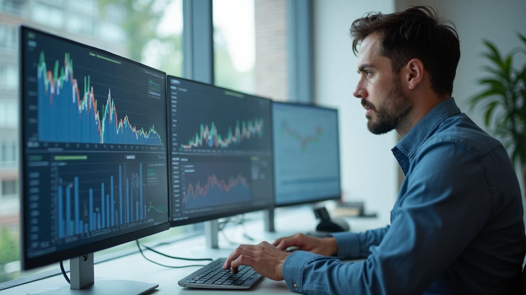 Retargeting und Remarketing-Strategien