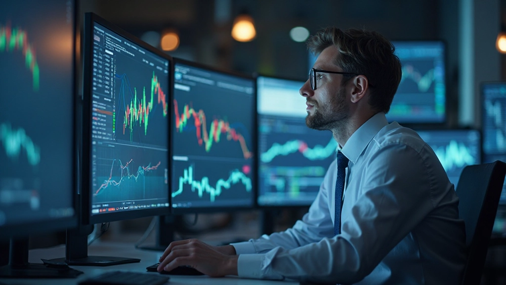 Prozessoptimierung und Workflow-Automation