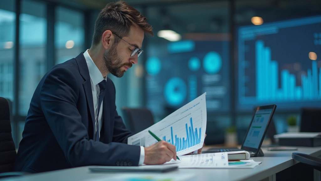 Omnichannel-Strategie und einheitliches Kundenerlebnis