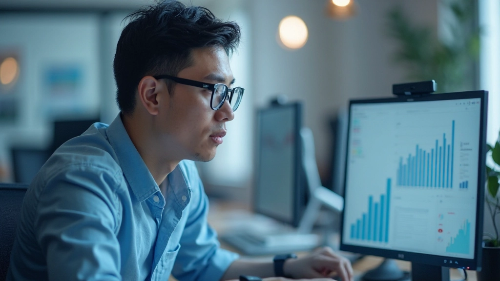 Micro-Moments und Mobile-First Marketing