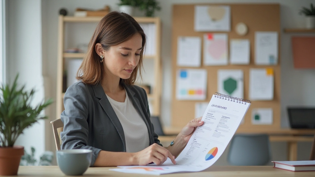 Kundenlebenszyklus und Retention-Strategien