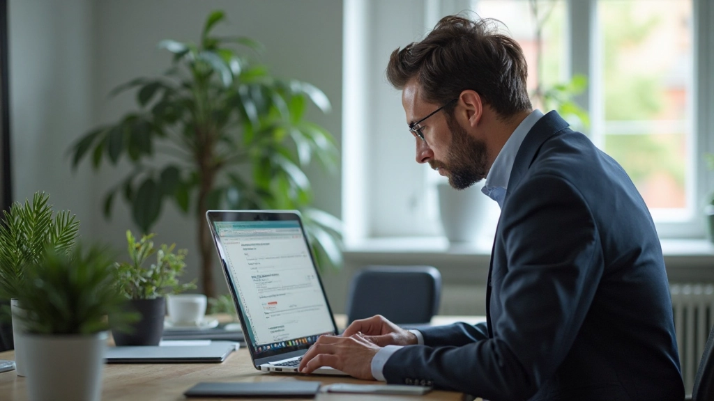 Grafische Darstellung verschiedener E-Commerce-Plattformen-Logos und Symbole mit Vergleichselementen auf digitaler Oberfläche