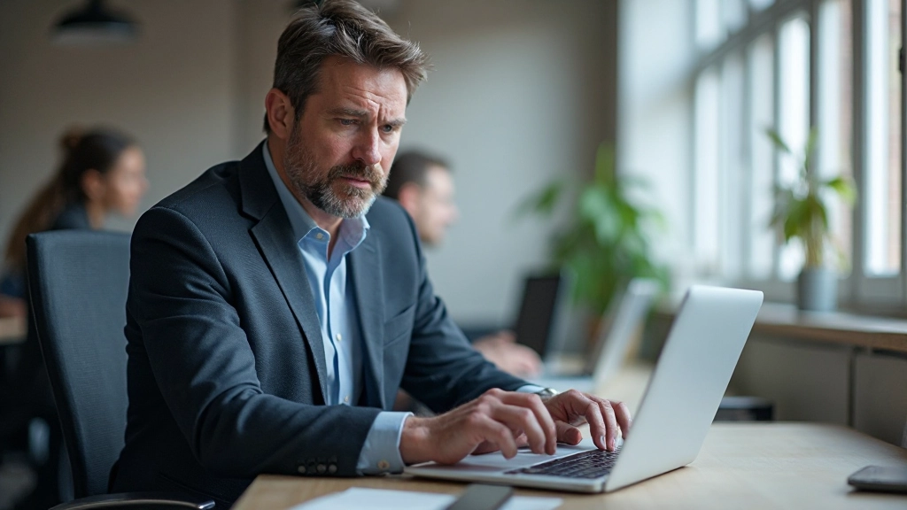 Shop-Plattformen richtig nutzen: Strategische Plattformwahl und Optimierung