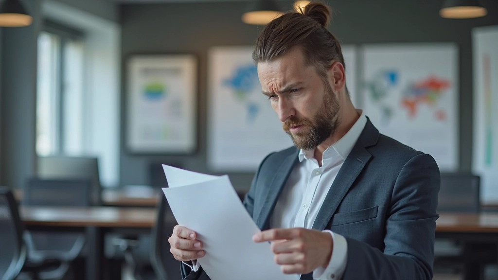 Illustrationen häufiger rechtlicher Fehler und deren Konsequenzen für Online-Unternehmer