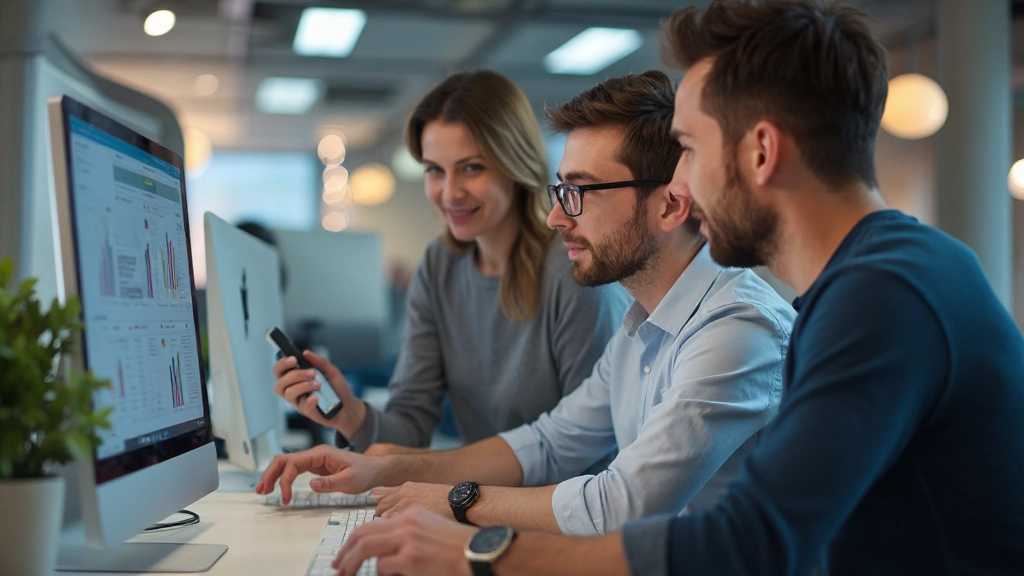 Shop-Plattformen Vergleich und Setup-Prozess für Online-Verkäufe