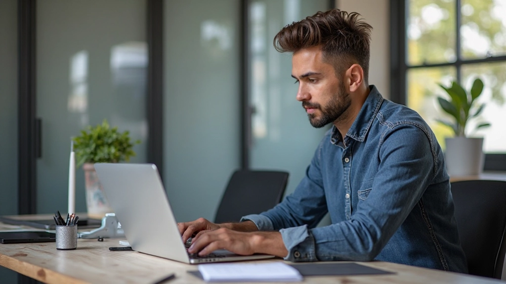 Shop-Plattformen: Verschiedene E-Commerce-Systeme und deren Setup-Prozess