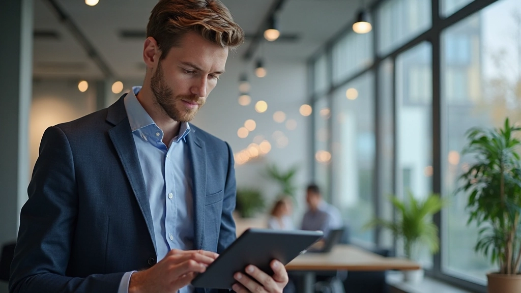 Übersicht E-Commerce-Plattformen mit verschiedenen Funktionen und Schnittstellen