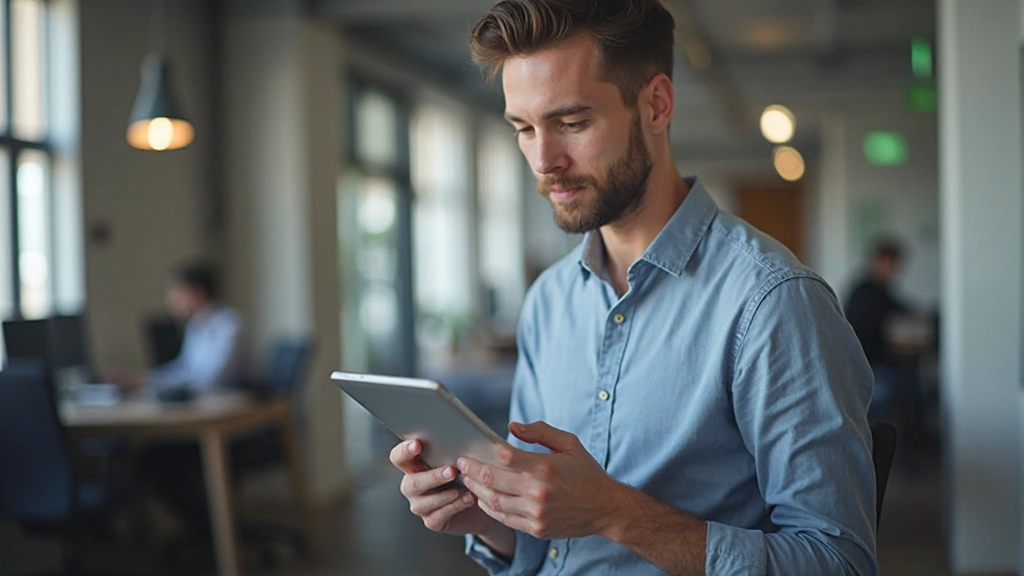 E-Commerce-Grundlagen: Artikel über Online-Handelsplattformen und Geschäftsmodelle