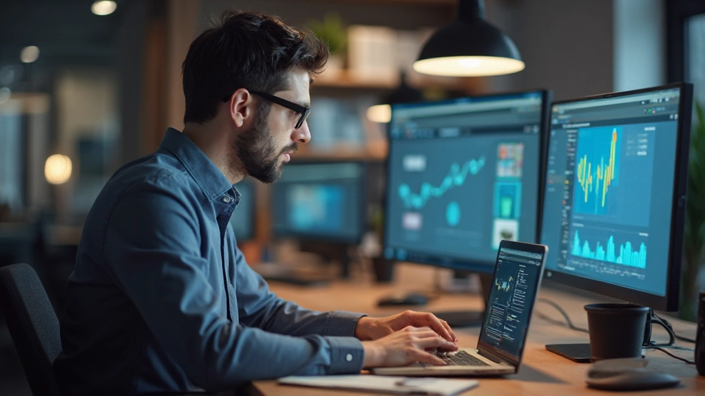 Shop-Plattformen richtig nutzen und einrichten