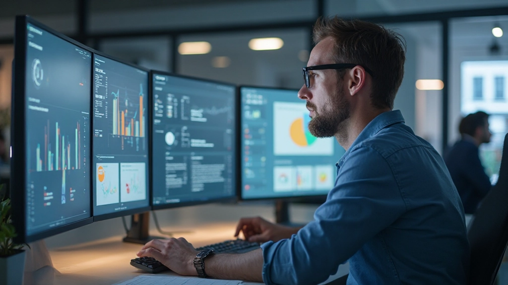 E-Commerce-Grundlagen: Online-Shop mit Produkten und Zahlungssystem