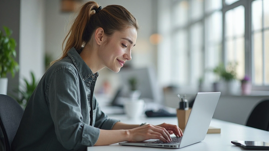 Shop-Plattformen richtig nutzen: Auswahl und Einrichtung von E-Commerce-Lösungen