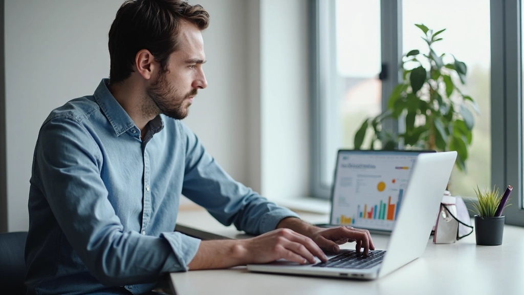 Growth Hacking Strategien und digitale Marketingmethoden für schnelles Geschäftswachstum