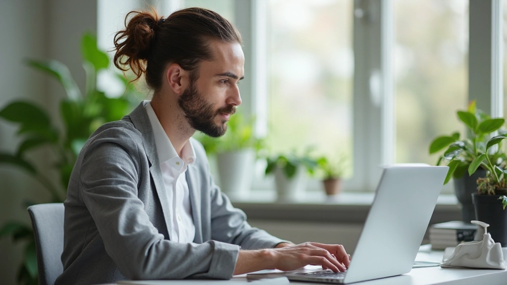 Screenshot eines Online-Shops mit Produktmanagement und Plattform-Übersicht