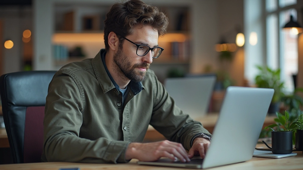 E-Commerce-Plattformen und Shop-Systeme Vergleich