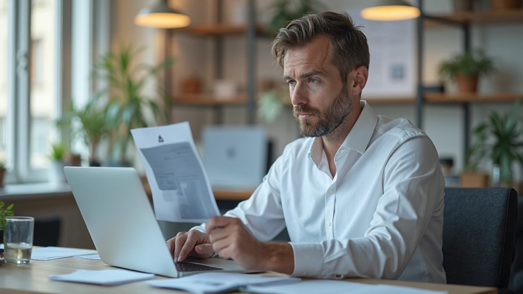 Versandlabel und Kostenanalyse für optimierte Lieferkette