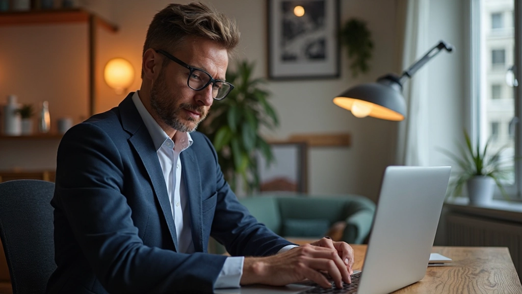 Shop-Plattformen und E-Commerce-Software Vergleich und Anleitung