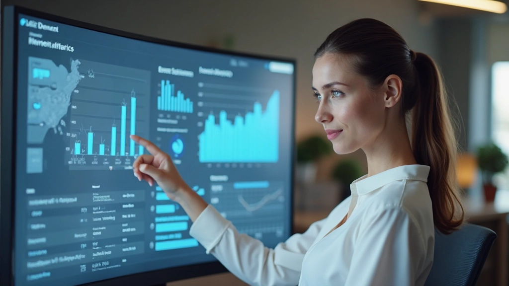 Diagramm zeigt Retargeting-Funnel mit verschiedenen Touchpoints und Konversionswegen