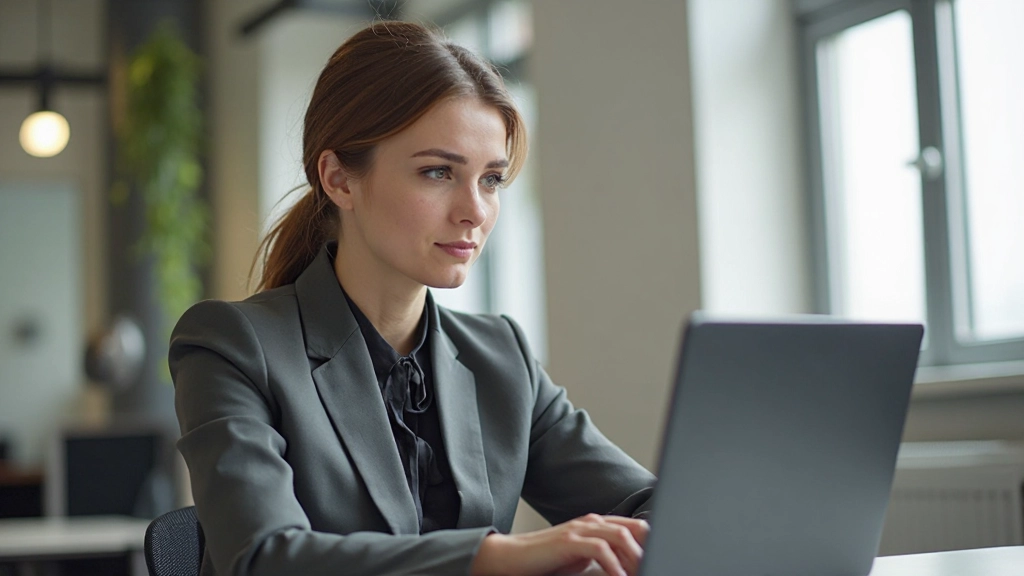 Community-Manager moderiert aktive Diskussion und verwaltet Mitgliederbeteiligung
