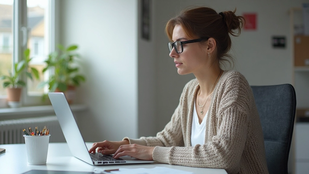 E-Commerce-Plattform-Setup und Konfiguration für Online-Shops