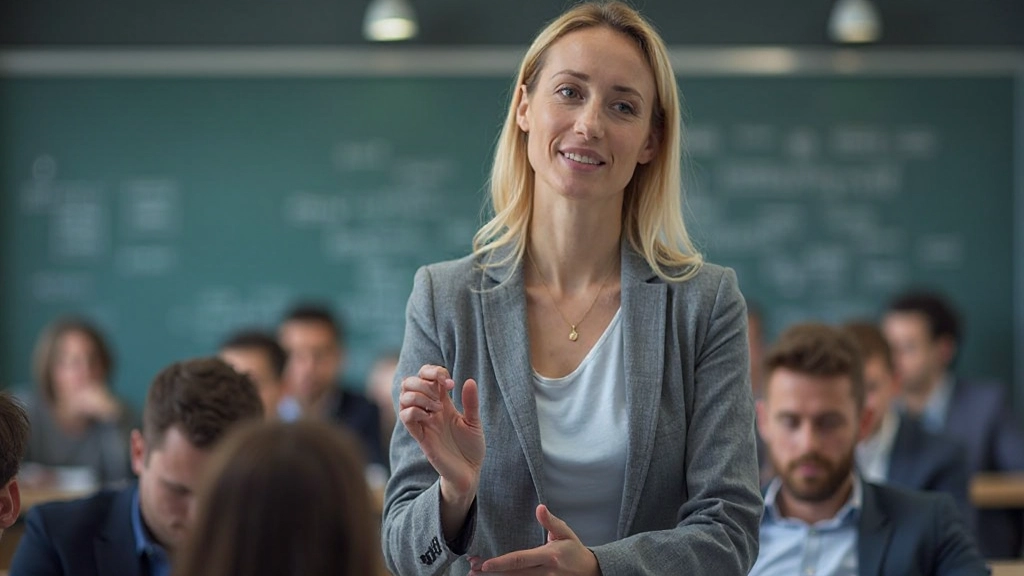 Fundamentale E-Commerce-Konzepte visualisiert mit Diagrammen und Geschäftsmodellen