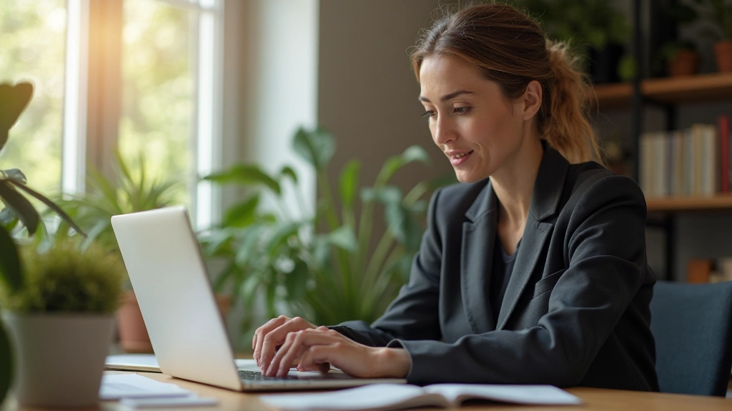 Shop-Plattformen und Online-Store-Verwaltung