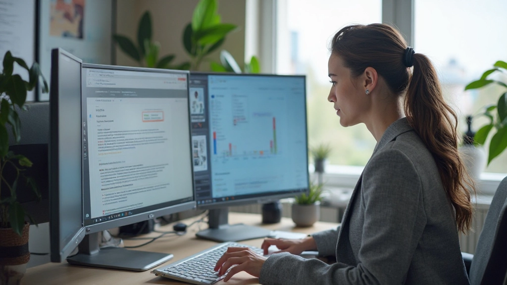 Konfiguration eines Retargeting-Pixels in Google Ads mit Schritt-für-Schritt-Anleitung und Dashboard-Übersicht