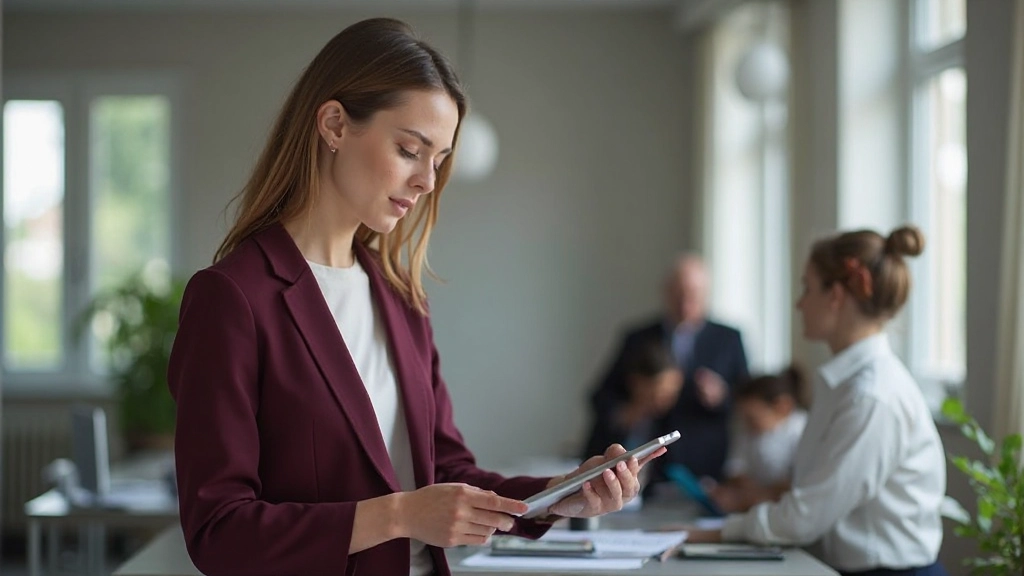 Projektmanagement-Dashboard mit Subscription-Implementierungs-Roadmap und Meilensteinen