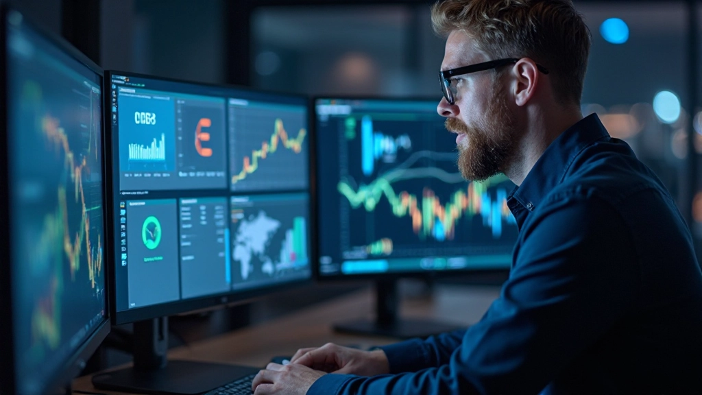 Komplexe Verwaltungsoberfläche für mehrere Verkaufskanäle und Bestandsverwaltung