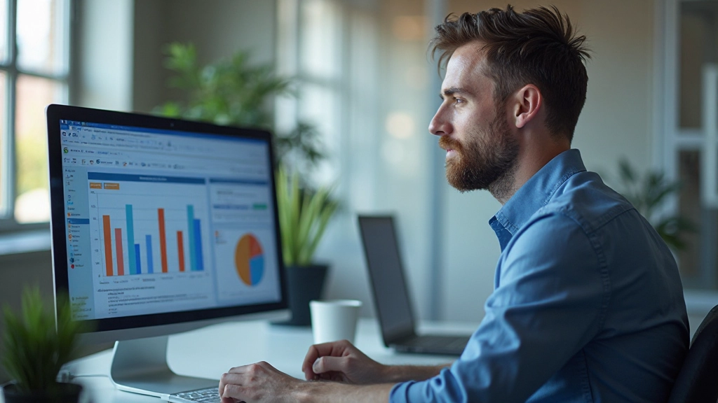 A/B-Testing und Optimierungsprozesse für digitale Kampagnen