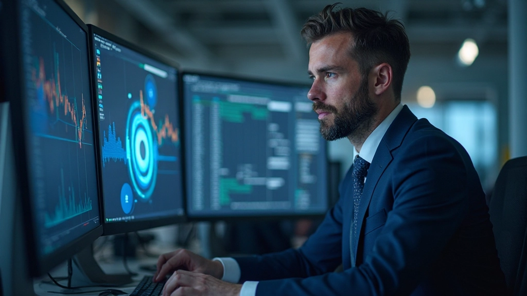 Bild eines Datensicherungs- und Wiederherstellungssystems mit Cloud-Speicher-Symbolen