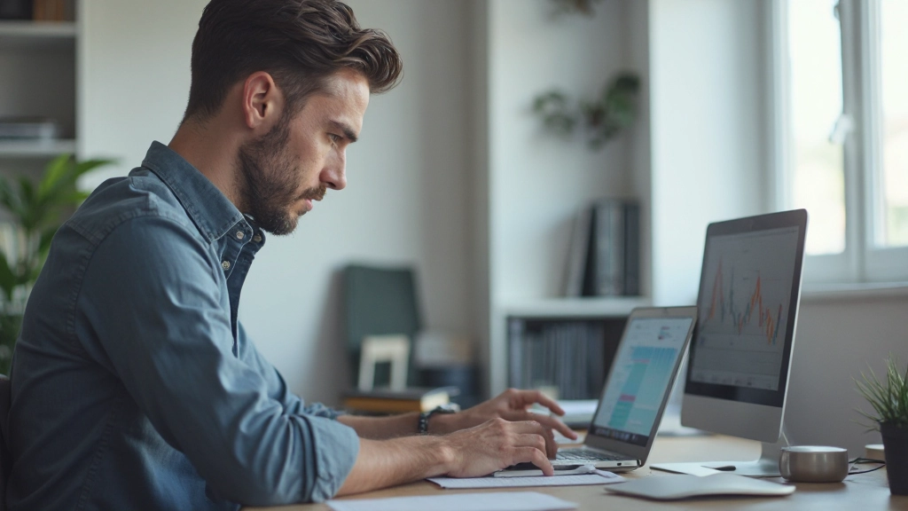 SEO und Suchmaschinenoptimierung für Online-Shops