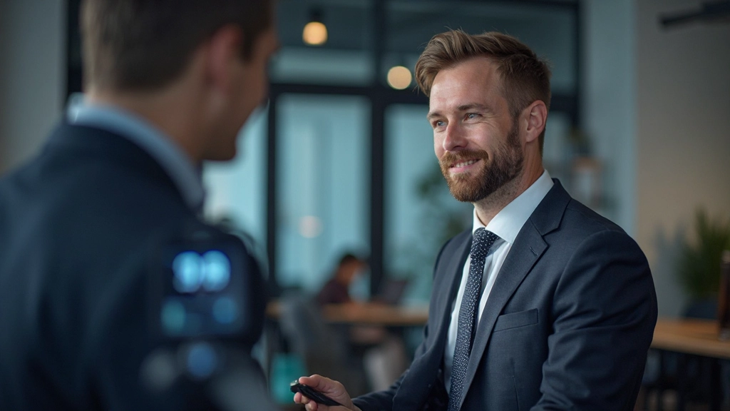 Video-Marketing und Live-Shopping-Formate