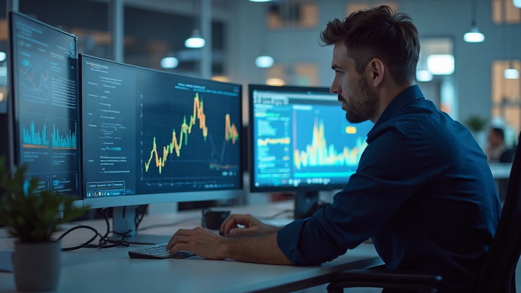 Comparison of popular email marketing automation platforms showing dashboard interfaces with analytics and automation features