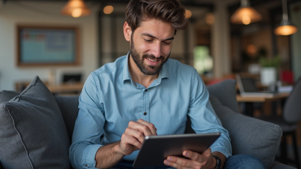 Schritt-für-Schritt-Anleitung zur Implementierung einer Preisstrategie mit visuellen Indikatoren und Checkpoints