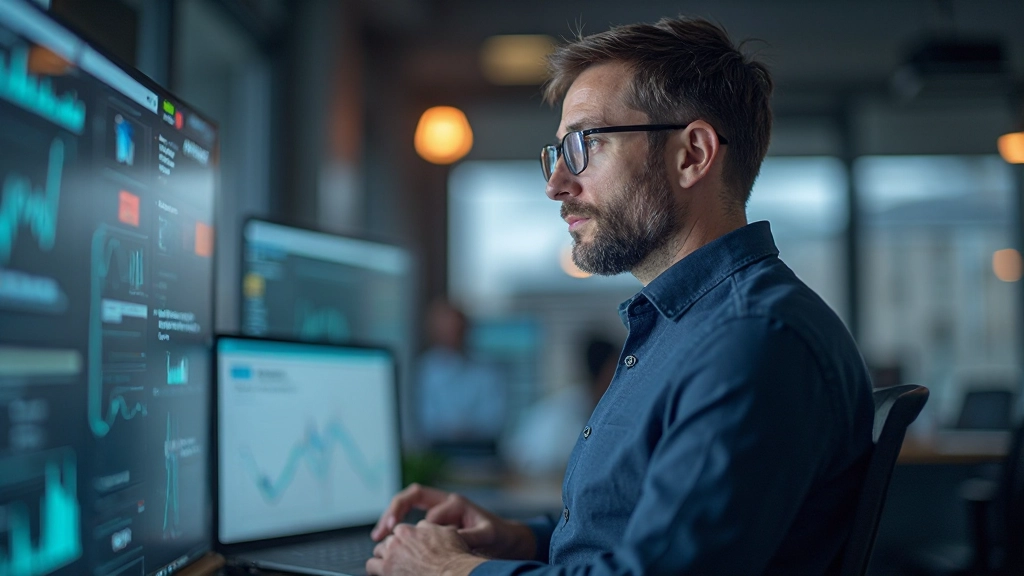 Künstliche Intelligenz und maschinelles Lernen im E-Commerce