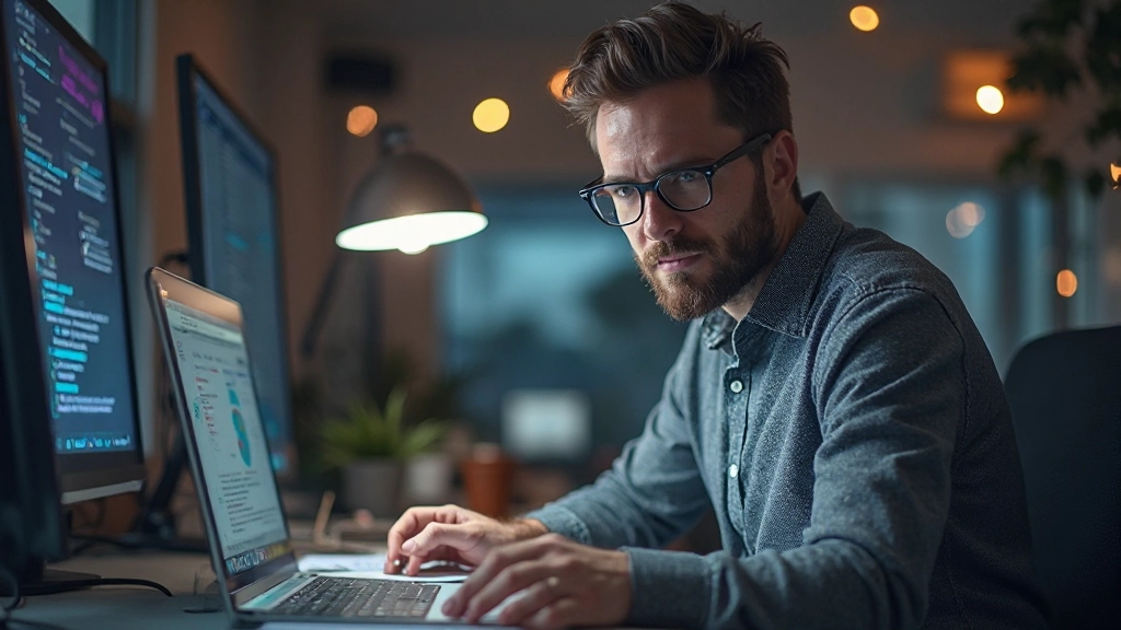 Markenaufbau und Identität für Online-Shops