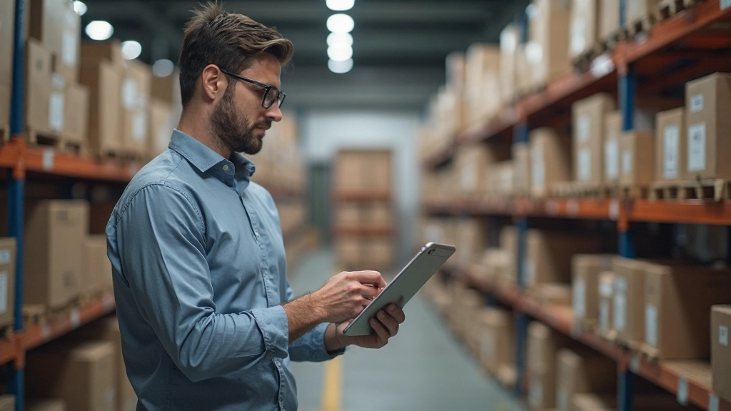 White-Label und Dropshipping-Geschäftsmodelle