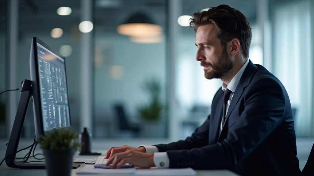 Shop-Plattformen Anleitung mit Vergleich verschiedener E-Commerce-Systeme und deren Konfiguration