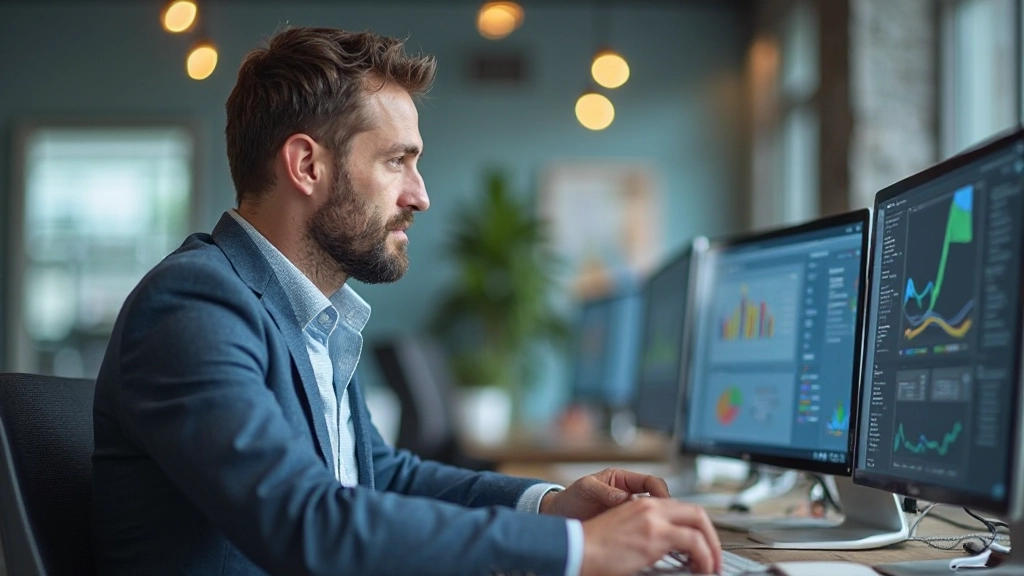 Marketplace-Integration und Multi-Channel-Verkauf