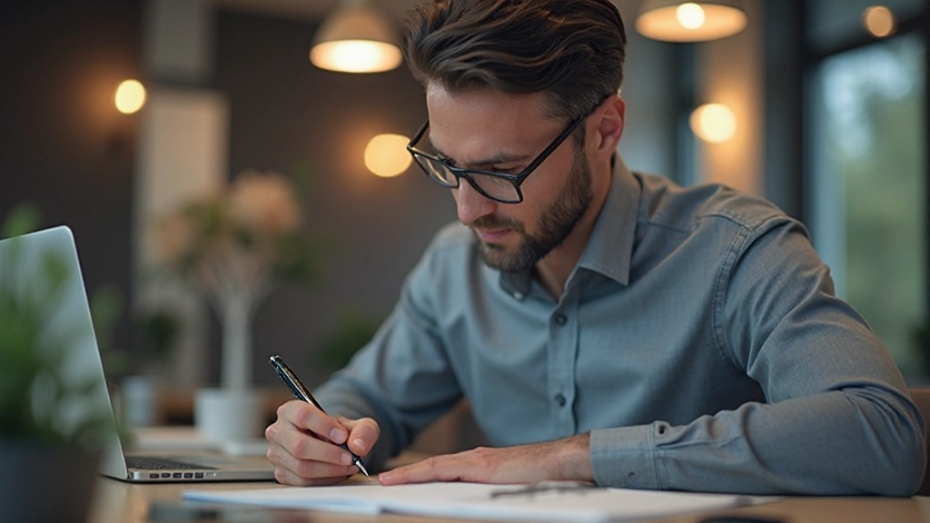 Content-Marketing und SEO-Texte schreiben