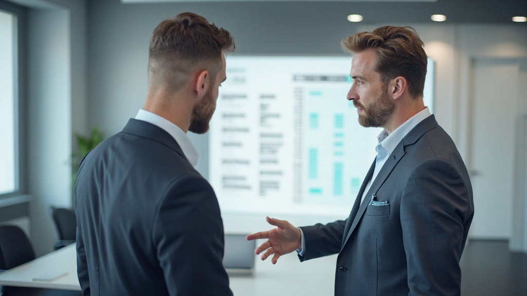 Vergleichende Darstellung verschiedener Preismodelle mit Kosten-, Wettbewerbs- und Nachfrageorientierung in Tabellenformat