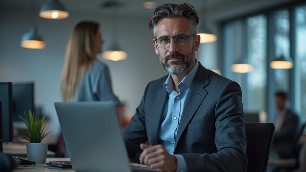 Affiliate-Marketing und Partnerprogramme