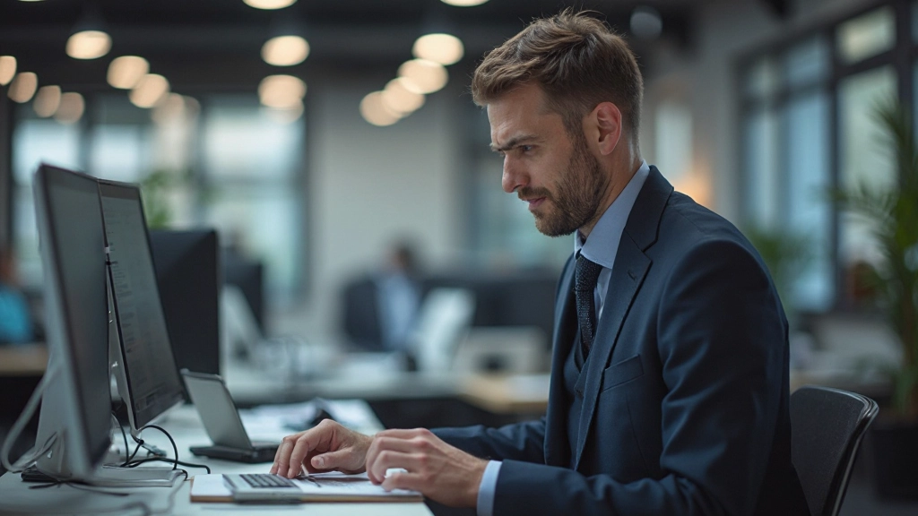 Kundenfeedback und Bewertungsmanagement