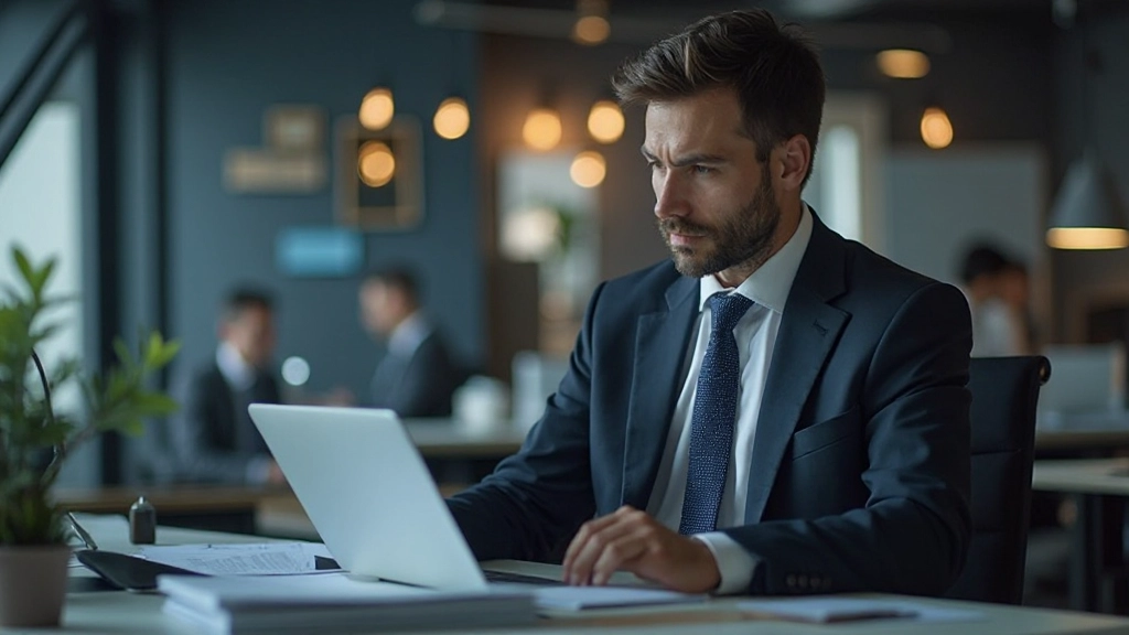 Preisstrategien und dynamische Preisgestaltung