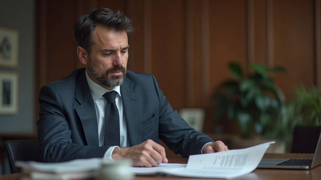 Rechtliche Compliance und Datenschutz im E-Commerce